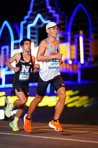 BIB: 40023, 612, 40757
                            <button type="button" onclick="openModal(22829984)" class="btn btn-primary btn-sm float-right btn-popup" data-toggle="modal" data-target=".modal-high-quality">
                        <i class="fas fa-shopping-cart"></i> Add to Cart
                    </button>
                                            <button type="button" onclick="isThisMe(22829984, true)" class="btn btn-success btn-sm float-right btn-popup btn-isme hidden" data-toggle="tooltip" data-placement="bottom" title="นี่คือรูปของคุณใช่ไหม คลิกที่นี่เพื่อเอาเข้าอัลบั้ม">
                        <i class="fas fa-plus"></i> Add to album
                    </button>
                    <button type="button" onclick="isThisMe(22829984, false)" class="btn btn-warning btn-sm float-right btn-popup btn-isnotme hidden">
                        <i class="fas fa-ban"></i> Remove from album
                    </button>